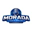 Morada Radio