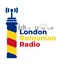 Romanian Radio London