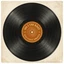 108.5 The Knot