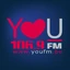 You FM