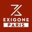 Exigone Paris