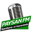 Radio Paysan San