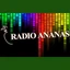 Ananas Radio