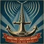 Maritime Christian Radio