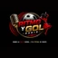 Ritmo y Gol
