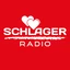 Kiepenkerl Schlager Radio