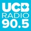 CJAH UCB Canada