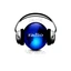 Jack Radio Varvarin