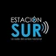 Radio Estación Sur
