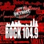 Rock Detroit