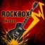 Rockbox Radio South Africa