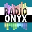 Radio Onyx