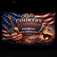 Rob's Country Madness Radio