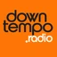 Downtempo Radio
