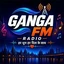 Ganga Radio