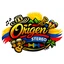 Origen Stereo Radio