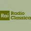 Rai Classica