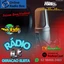 Radio Geração Eleita