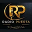 Radio Puerta