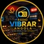 Rádio Vibrar Angola