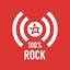 100% Rock