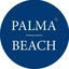 Palma Beach Radio