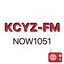 KCYZ Now