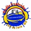 Rádio Explosão