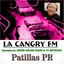 La Cangry Radio