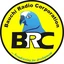 BRC Toro