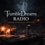 TrumbleDreams Radio - Horror Stories