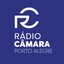 Rádio Câmara Porto Alegre