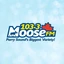 Moose FM