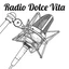 Dolce Vita Radio