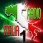 Italia 1