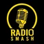 Radio Smash