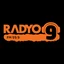 Radyo 9