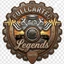 Fullcartec Legends Radio