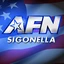 Sigonella Radio