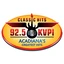 KVPI Classic Hits