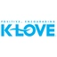 KILV K Love