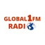 Global1 Radio