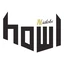 idobi Howl Radio