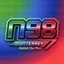 N99