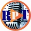 Radio Play Time