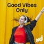 NRJ Good Vibes