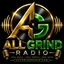 Allgrind Radio USA