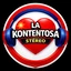 La Kontentosa Stereo