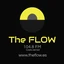 The Flow