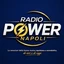 Power Napoli Radio